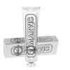 1pcsMint Toothpaste 85ml White Mint Flavor Toothpaste Internet celebrity original box