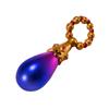 Dragon Quest Metallic Items Gallery Rainbow Drops