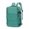 Многофункциональный рюкзак, сумка для компьютера для студента колледжа, дорожный рюкзак, водонепроницаемый рюкзак для путешествий на короткие расстояния на открытом воздухе