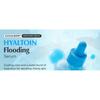 Eqqualberry Сыворотка Hyaltoin Flooding