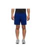 Adidas Snova Parley Shorts Mystery Ink F17 Size JXS9 Size Men's FTV79, (DT9880), (Japan XS)