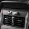 Zinc Alloy Car Styling Storage Hook Interior Accessories For BMW E36 E87 E61 1 3 5 7 Series E91 E53 E34 E83 328i E46 E90 E60 E39 BD4GV