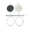 Compatible Windshield Washer Cap for Mercedes-Benz 1718690108