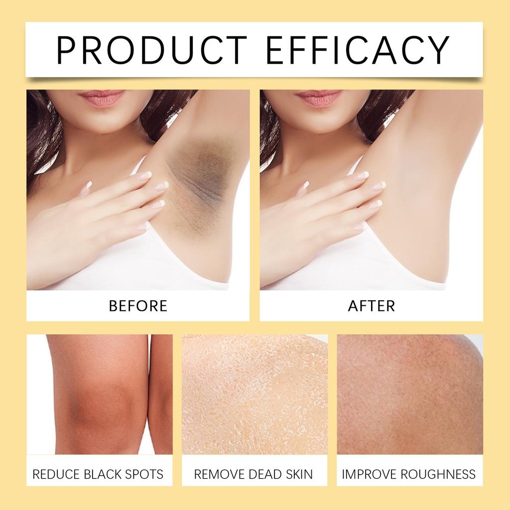 Moisturizing Bath Oil Soothing Bath Oil Scented Body Oil For Dry And Rough Sensitive Skin 120ML