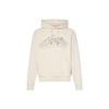 Oakley Sweatshirt Unisex White 68S FOA406846-68S