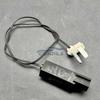 for nissan Paladin Odin D22 Ruiqi pickup NP300 evaporator temperature control switch sensor