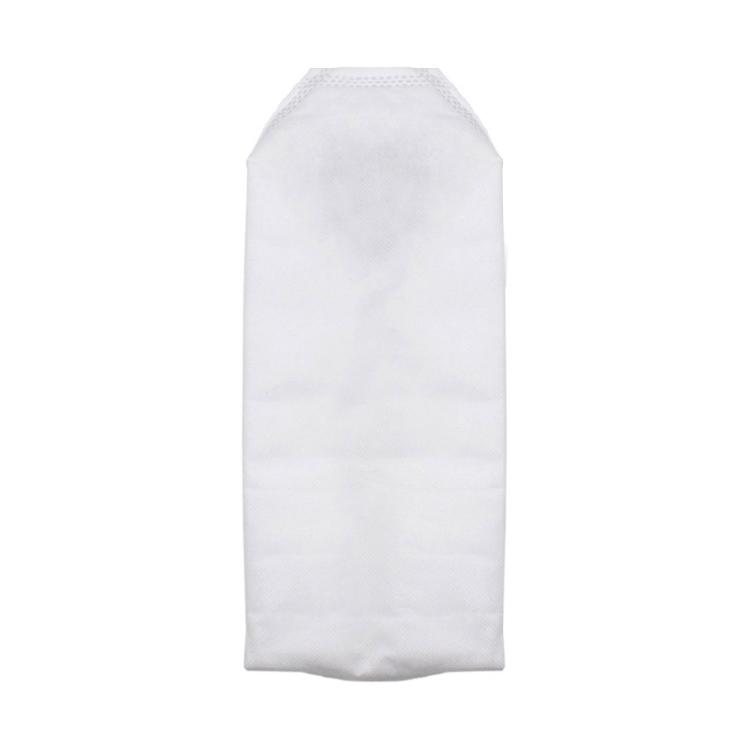 10 шт. Пылесборник для станции очистки Kobold VB100 FP100 Замена