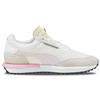 Puma Кроссовки унисекс City Rider White Lavender Fog Кремовые 382044-11