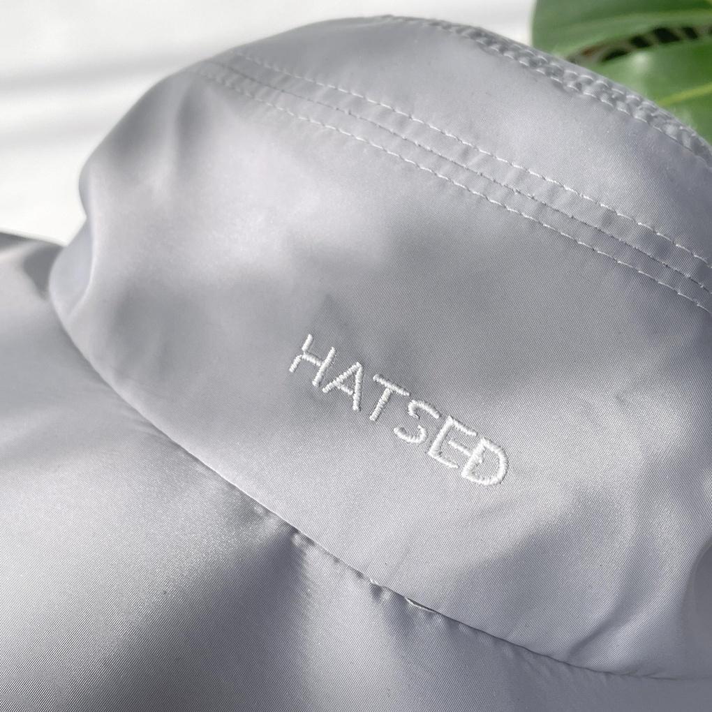 Женская повседневная шляпа Niuo Poly Sunny Панама