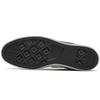 Converse Chuck Taylor All Star Камуфляжная нашивка Ретро Высокие парусиновые кеды Унисекс Кроссовки Черный Белый 167179C