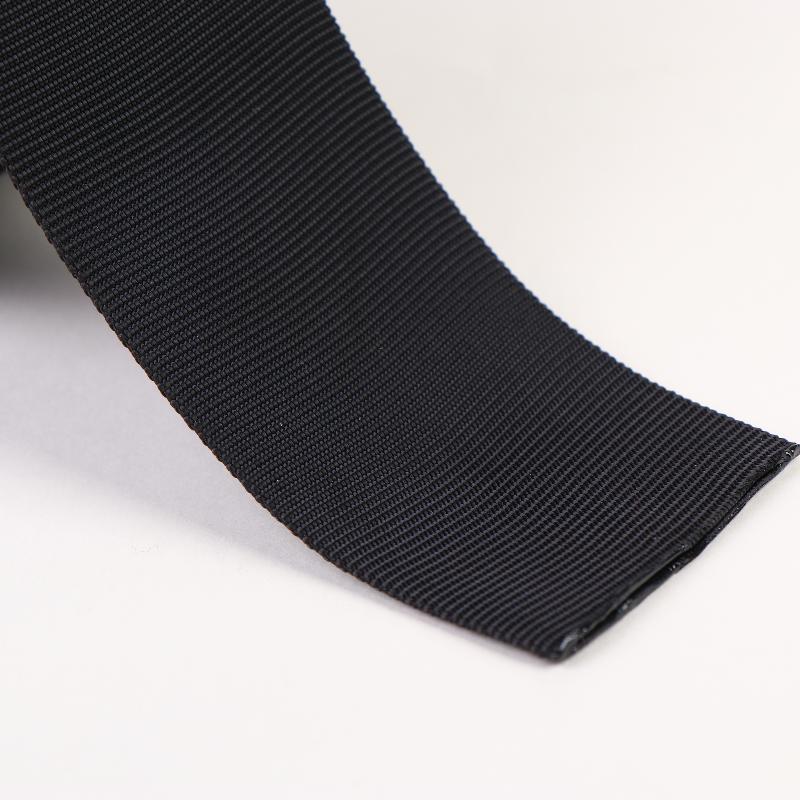 10mm 50mm Wear Resistant Hydraulic Hose Sleeve Protection Nylon Sheath For Car Maintenance