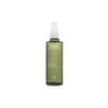 Botanical Kinetics Toning Mist 150ml