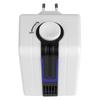 Air Cleaner Air Purifier Cleaner  Generator Room Anion Purifying Machine -240V Anion Purifier  Generator