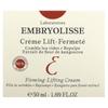 Embryolisse Укрепляющий лифтинг-крем, 50 мл (1,69 жидких унций)