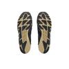 SONG FOR THE MUTE x adidas originals Adizero PR SFTM-006 Черный HP3523 Унисекс