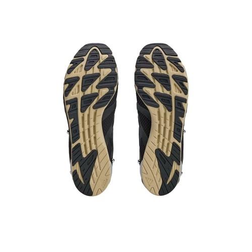 SONG FOR THE MUTE x adidas originals Adizero PR SFTM-006 Черный HP3523 Унисекс