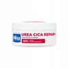 Mixa Urea Cica Repair+ Regenerating Cream - Dry And Rough Skin 150Ml