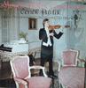 LP Record CENEK PAVLIK THE CZECH PHILHARMONI  Mozart Violin Concertos K216K219 81100257 PANTON 1983 Czechoslov Classical Used