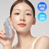 Dipper [Увлажняющая осветляющая успокаивающая сыворотка] Dipper Гиалуроновая кислота Hyalcube Secolgy Сыворотка для увлажнения 50 мл