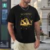 Созвездие Скорпиона Двенадцать (12) Футболка с круглым вырезом Move Tshirt Creative Humor Graphic Home Европейский размер