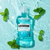 Listerine Liquid Cool Mint Mild Triple Plan (750мл