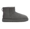 Ugg Classic Mini II сапоги