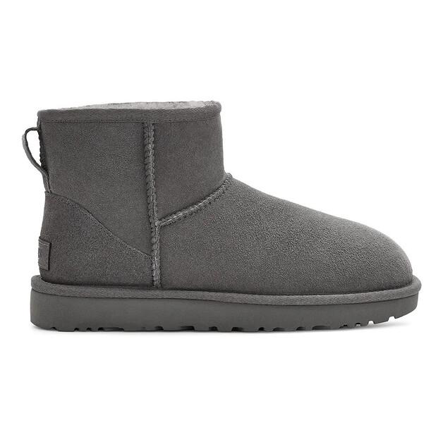 Ugg Classic Mini II сапоги