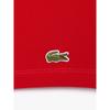 Lacoste Мужские шорты-боксеры S Iconic Three Tone с поясом, 3 шт. 5h3386 54n W34 Q2n5h3386 54nW34
