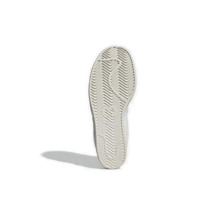 adidas Y-3 Yohji Pro Superstar Skate Low 'White' Men's EH2267