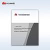 8-ap management license