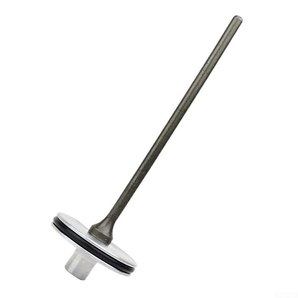 Поршневой привод для механически пневматических инструментов катушки NV90AG