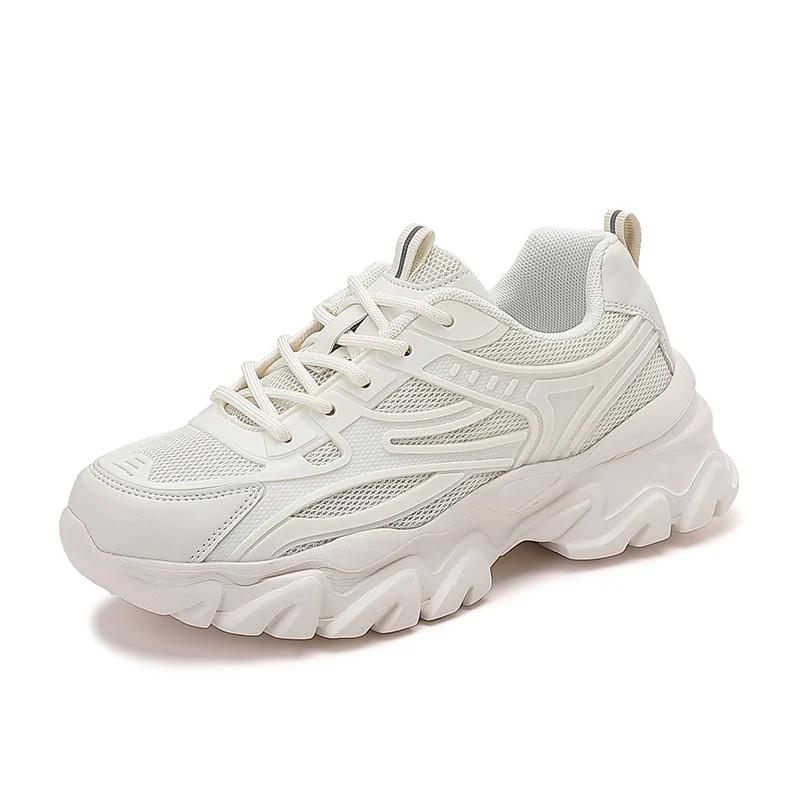 In The Forest With Lacing Ankle Shoes Red Boots For Woman Lace Up Boots Women Sneakers Sports Cheaper Tenks Character