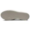Nike Court Vision Alta White Metallic Silver Женские кроссовки Sail CW6536-102
