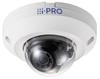 Security Camera i-PRO WV-U2140LA