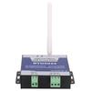 RTU5024 Upgrade GSM Gate Opener Relay Switch Wireless Remote Control Door Opener DC 9?36V