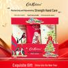 Подарочный набор Cath Kidston 'Animal Party' для рук