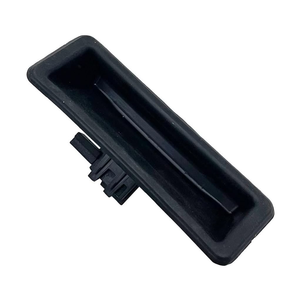 Переключатель задней двери, ручка багажника для BMW E60 E61 E90 E91 E92 E93 E70 E88 E71 E72 E84 1 3 5 серии X1 X3 X5 X6 7118158 51247118158