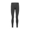 GOREWEAR Конкурв Леггинсы - Черный (Мужской) Длина 9/10 Беговые леггинсы для мужчин