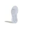 Adidas Nite Jogger 'Triple White' BD7676