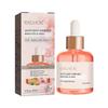 e Rose Oil Vc Anti Wrinkle Essence