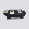 Brand New Original TD175N16SOF TD190N16SOF IGBT Silicon Module Rectifier Bridge In Stock