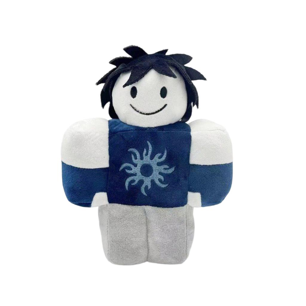 Плюшевая кукла, Игрушка в подарок, Мультфильм, Детская тряпичная кукла, Детская подарочная подушка