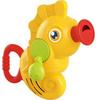 Sky Sunstar Seahorse Spray Shower Water Aperture Bath Play Huanhe0269, Korean Bath Toys