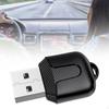 Игровой адаптер Смарт-донгл Портативный Низкое энергопотребление Автомобильные электронные аксессуары Маленький штекер и