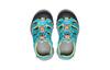 Keen Newport Boundless Comfortable Anti Kick Abrasion Resistant Breathable And Quick Dry Low top Kids' Outdoor Shoes 1028783