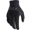 Велоперчатки Fox Flexair Pro (черный)