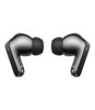 Huawei FreeBuds Pro 5 True Wireless Headphones Gray