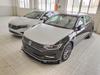 Magotan Front Lip & Side Skirts Kit: 20-Model Anti-Collision Bumper & Corner Protectors
