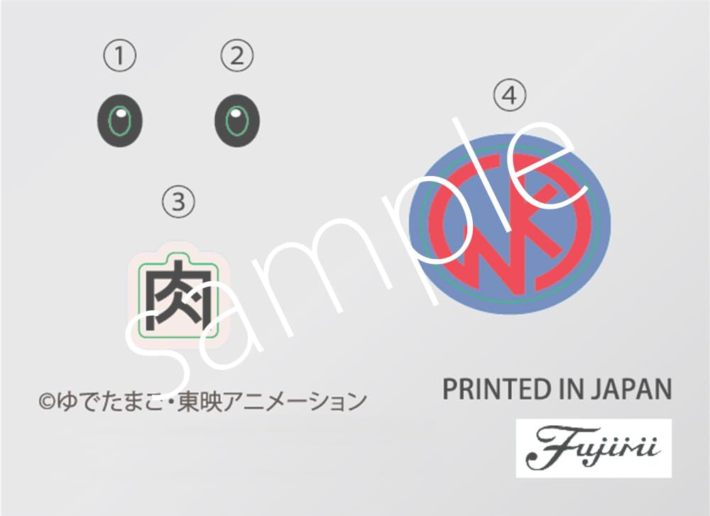 Бесплатная серия исследований Kinnikuman Edition American Crawfish Kinnikuman Технические характеристики Пластиковая модель № 243