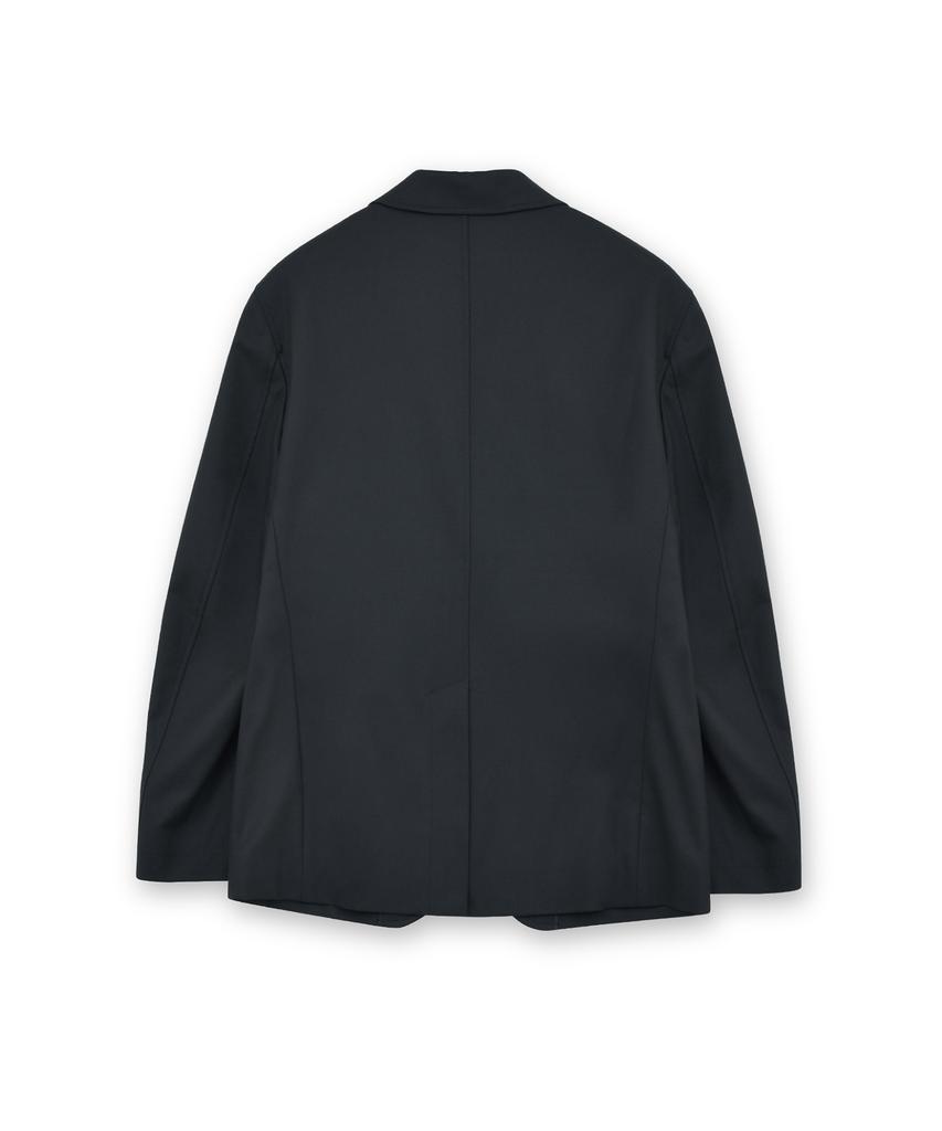 Спортивный пиджак Brownyard W, Черный